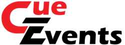 cueevents.co.za