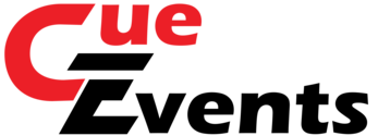 cueevents.co.za